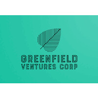 Greenfield Ventures Corp logo - Similar company to Gfv Media