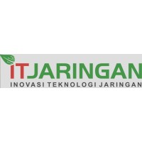 PT. Inovasi Teknologi Jaringan logo - Similar company to Little Lambs Preschool