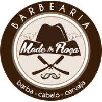 Barbearia Made In Roça