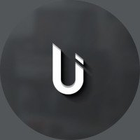 FiredUp Studios logo - Similar company to Launchkc