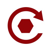 Lundell Plastics logo - Similar company to May Wes