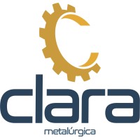 Metalúrgica Clara logo - Similar company to Metalúrgica Uberaba