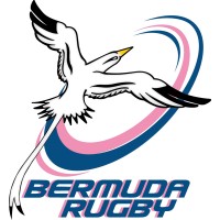 Bermuda Rugby Football Union logo - Similar company to Rize Technologies 24X7 Cybersecurity, It Msp, Cloud & Saas