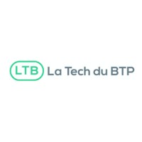 La Tech du BTP logo - Similar company to Barn Btp