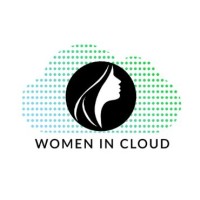 Women in Cloud logo - Similar company to The Mainstream Formerly Known As Cio News
