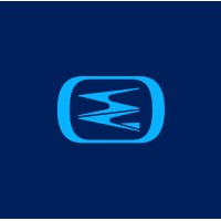 WestRock Brasil logo - Similar company to Meadwestvaco (Mwv)