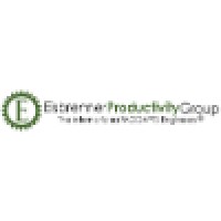 Eisbrenner Productivity Group logo - Similar company to International Modapts Association Ima