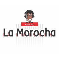 Compañia Elaboradora de Pastas S.A. logo - Similar company to Compañia De Alimetnos Kiwicha S.A.