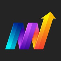MegaProfitApps logo - Similar company to Clientside