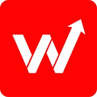 Westic logo - Similar company to Energy Network Professionals - Enernetpro