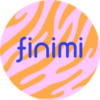 finimi logo - Similar company to Oev Online Dienste