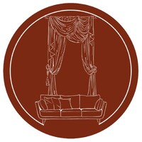 Inweave Furnishing logo - Similar company to Greenothon