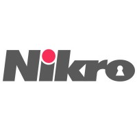 Nikro S.A. logo - Similar company to Circusedu
