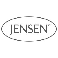 Jensen Store