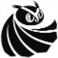 Wildewood Consulting LLC logo - Similar company to Aventish