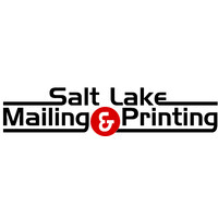 . logo - Similar company to Cpmi Solutions
