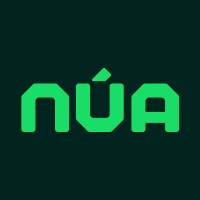 Nua Money Limited logo - Similar company to Finance Solutions