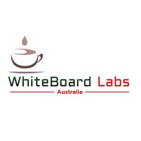WhiteBoard Labs Australia logo - Similar company to Ceson Software Private Limited