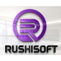 Rushisoft logo - Similar company to Or Better