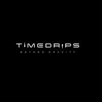Timedrips Ltd.