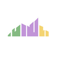 Rocktown Angel Club logo - Similar company to Canaglobal