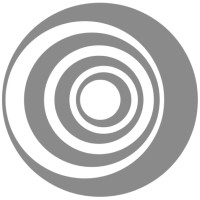 DESIGNSPACELONDON LIMITED logo - Similar company to Nomari Creative
