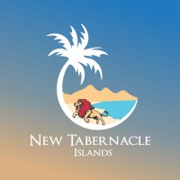 New Tabernacle Islands - Fintech Banco Digital logo - Similar company to Portion Banco