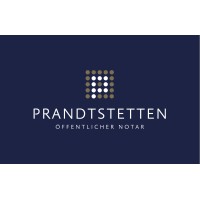 Notariat Mag. Markus Prandtstetten logo - Similar company to Knyrim Trieb Attorneys At Law