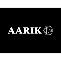Aarik logo - Similar company to Prexserv Construction Consultants Pty Ltd
