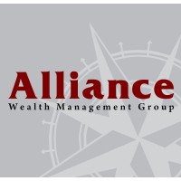 Alliance Wealth Management Group logo - Similar company to Vaprox Tech Llc