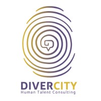 Divercity logo - Similar company to Ecuacounter