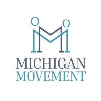 Michigan Movement
