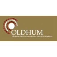 Observatório Lusófono dos Direitos Humanos logo - Similar company to Secção De Defesa Dos Direitos Humanos Da Aac (Sddh-Aac)