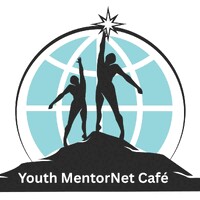 Youth MentorNet Café logo - Similar company to Rce Saskatchewan