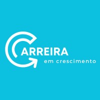 Carreira em crescimento logo - Similar company to Consultoria Sim Talentos