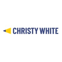 Christy White, Inc. logo - Similar company to Libre Professional Services