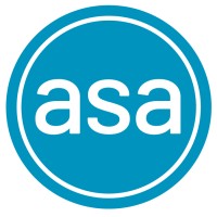 Australian Shareholders' Association logo - Similar company to Signms