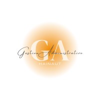 Gestion Administrative Hainaut logo - Similar company to Systemia