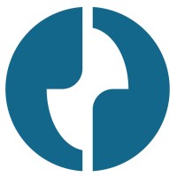 Clear and Connected logo - Similar company to Agora Insights Ltd