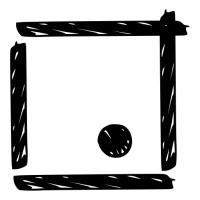 Par.co logo - Similar company to Escamotaje