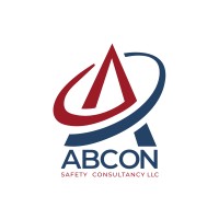 Abcon Safety Consultancy logo - Similar company to Aria Staffing