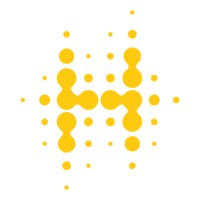Heckert Solar GmbH logo - Similar company to Ctf Solar Gmbh