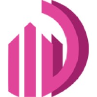 Mddsoft Bilgi Teknolojileri Ve Danışmanlık Hizmetleri