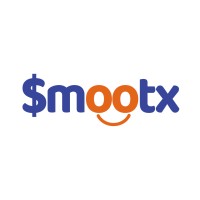 Smootx logo - Similar company to Ancrum Advisory