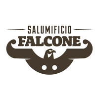 Salumificio Falcone logo - Similar company to Giapizza