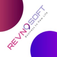 RevnoSoft logo - Similar company to Epas Technologies (Private) Limited