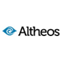 Altheos, Inc.
