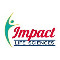 Impact Life Sciences logo - Similar company to Sunflag Agro Tech