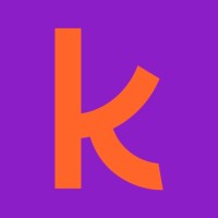 kaer logo - Similar company to 21Dx Gmbh