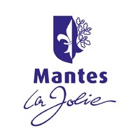 Ville de Mantes-la-Jolie logo - Similar company to Gpseo